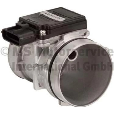 Pierburg Luftmassenmesser 7.22184.35.0