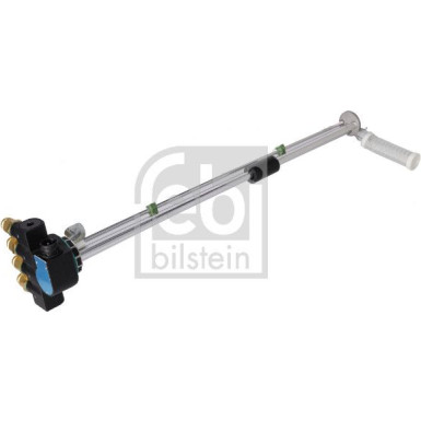 FEBI BILSTEIN 48478 Sensor, Kraftstoffvorrat