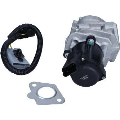 Maxgear AGR-Ventil 27-0235