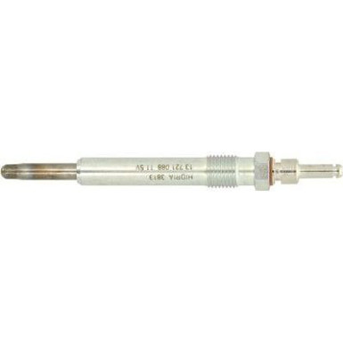 Metzger Glühkerze OE-LIEFERANT H1 088