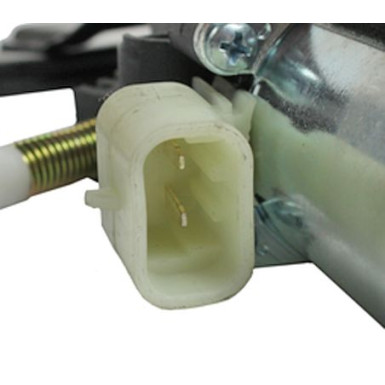 Metzger Fensterheber 2160358