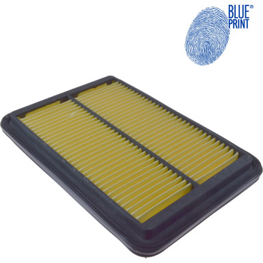Blue Print Luftfilter ADN12284