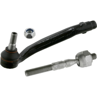 FEBI BILSTEIN 26629 Spurstange FEBI BILSTEIN 26629 Spurstange