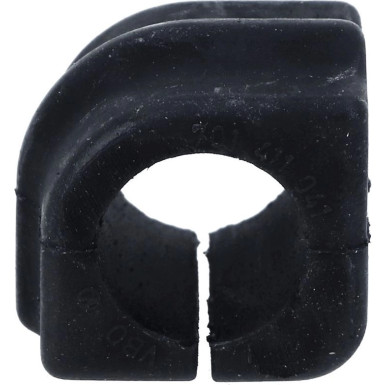 Lagerung, Stabilisator 19129 01 Lagerung, Stabilisator 19129 01