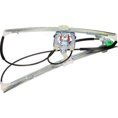 Maxgear Fensterheber 50-0130