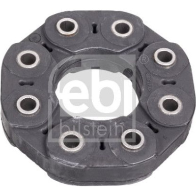FEBI BILSTEIN 101771 Hardyscheibe