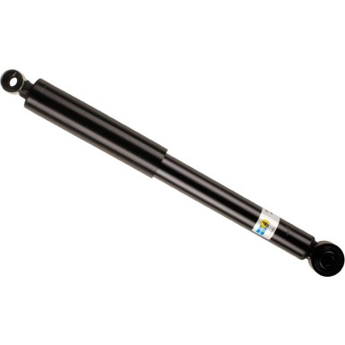 Bilstein Stoßdämpfer BILSTEIN - B4 Serienersatz 19-172910