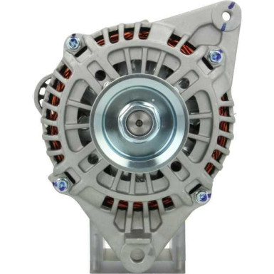 Generator 155.921.090.130 Generator 155.921.090.130