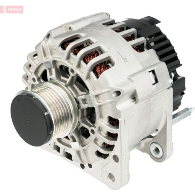 Generator DAN3011