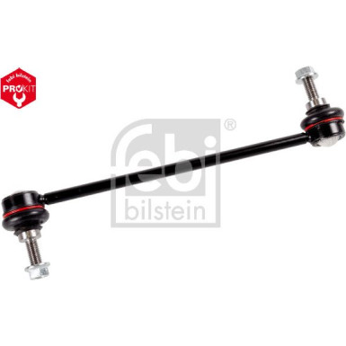 FEBI BILSTEIN 101912 Koppelstange