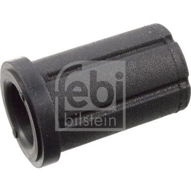 FEBI BILSTEIN 106522 Lagerbuchse, Blattfeder