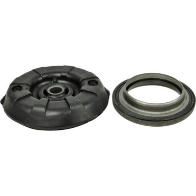 Metzger Reparatursatz, Federbeinstützlager 6490164