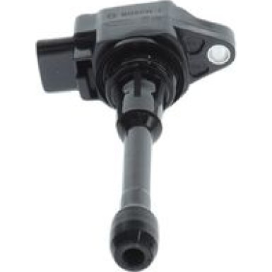 Zündspule 0 986 22A 404 Zündspule 0 986 22A 404