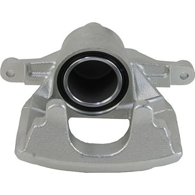 Metzger Bremssattel 6261344