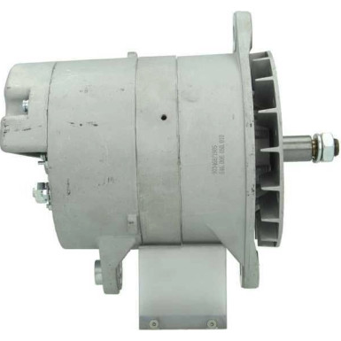 PSH Generator +Line Original 646.006.050.010