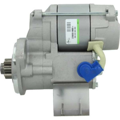 PSH Starter +Line Original 690.532.082.050