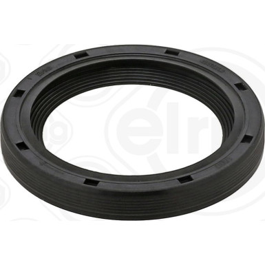 Elring Wellendichtring, Kurbelwelle 926.150
