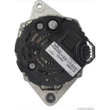 Herth+Buss Jakoparts Generator J5110561