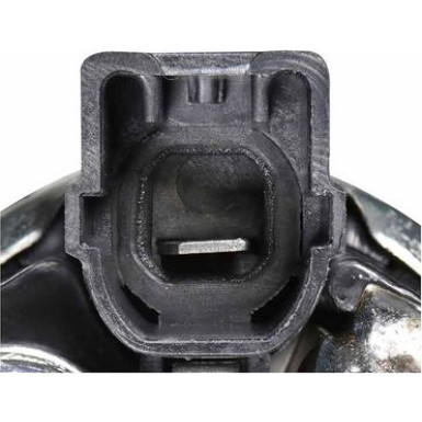 Hella Starter 8EA 011 610-681