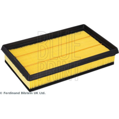 Blue Print Luftfilter ADL142216