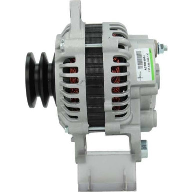 PSH Generator +Line Original 155.538.090.130