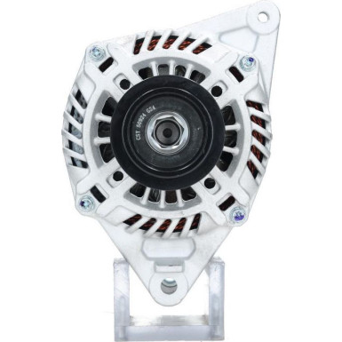 Generator 505.523.130.130 Generator 505.523.130.130