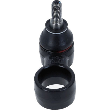 Lemförder Stange/Strebe, Stabilisator 26984 01