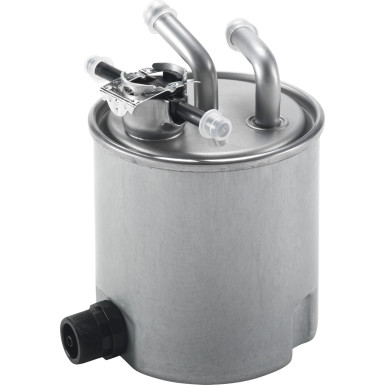 Valeo Kraftstofffilter 587564