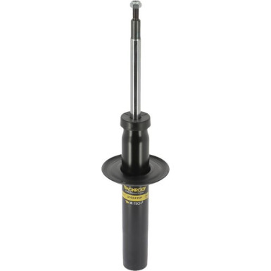 Stoßdämpfer 376243SP Stoßdämpfer 376243SP