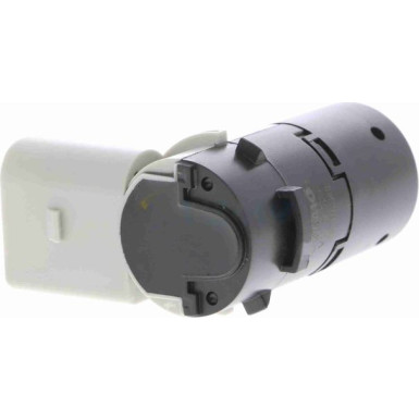 Vemo Sensor, Einparkhilfe V10-72-0808