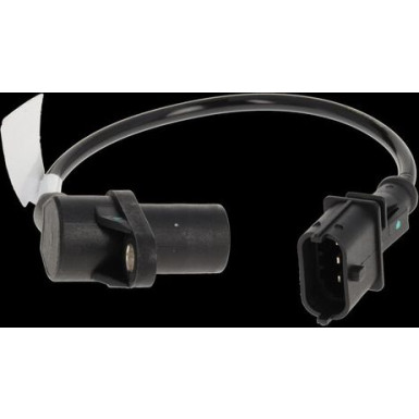 Valeo Impulsgeber, Kurbelwelle 366555