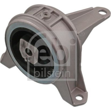 FEBI BILSTEIN 32428 Motorlager