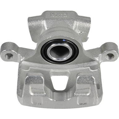 Metzger Bremssattel 6261493