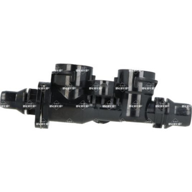 Thermostat, Kühlmittel 725383 Thermostat, Kühlmittel 725383
