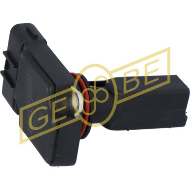 GEBE Luftmassenmesser 9 5192 1