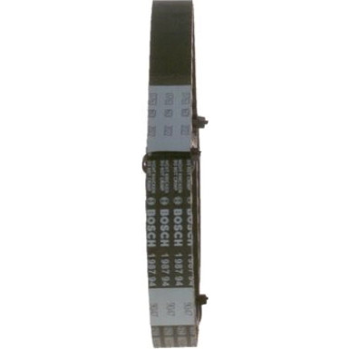 Zahnriemen 1 987 949 047