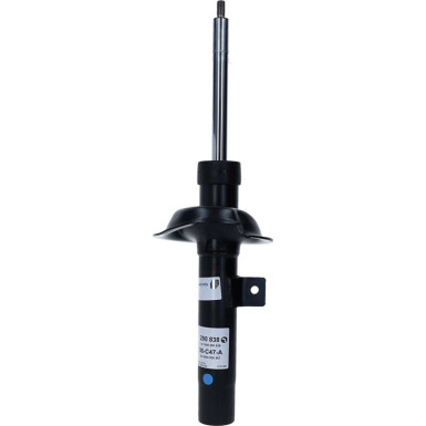 Sachs Stoßdämpfer 290 838