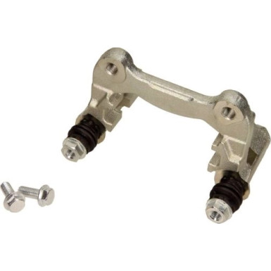 Maxgear Halter, Bremssattel 82-3004