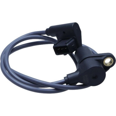 Maxgear Impulsgeber, Kurbelwelle 24-0089