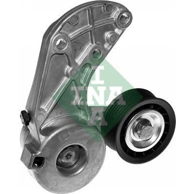 INA Spannarm, Keilrippenriemen 534 0307 10