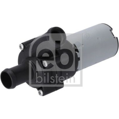 FEBI BILSTEIN 179535 Zusatzwasserpumpe (Kühlwasserkreislauf)