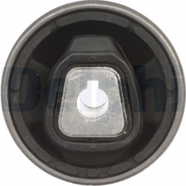Lagerung, Lenker TD1735W Lagerung, Lenker TD1735W