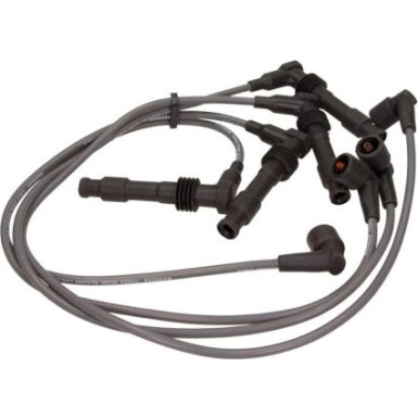 Maxgear Zündleitungssatz 53-0170 Maxgear Zündleitungssatz 53-0170