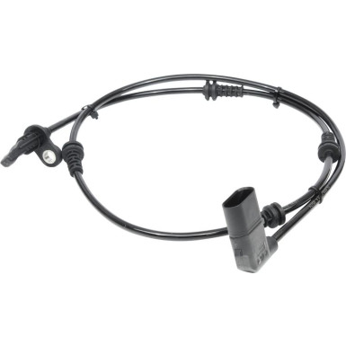 Sensor, Raddrehzahl 24.0711-5808.4