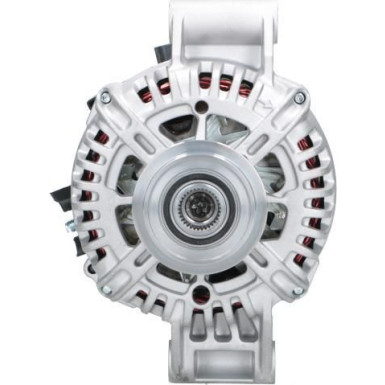 Generator 595.587.110.000 Generator 595.587.110.000