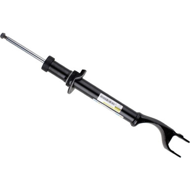 Bilstein Stoßdämpfer BILSTEIN - B4 Serienersatz (DampMatic®) 24-251556