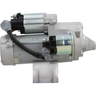 PSH Starter +Line Original 590.590.133.050