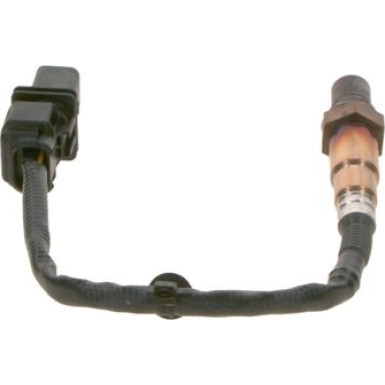 BOSCH Lambdasonde 0 281 004 417