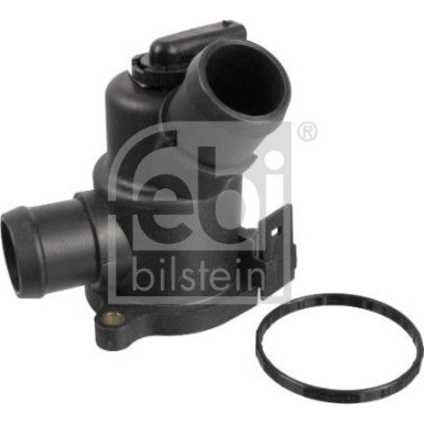 FEBI BILSTEIN 172380 Thermostat, Kühlmittel