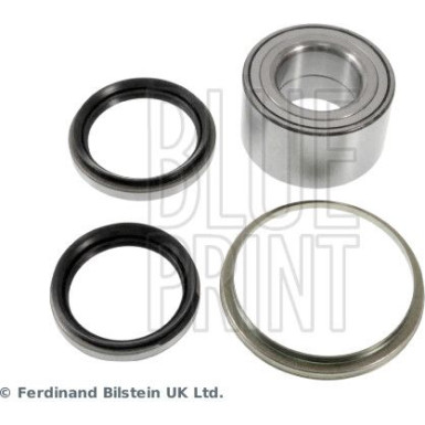 Blue Print Radlagersatz ADT38278